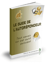 guide_autorepondeur