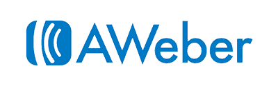 Logo Aweber : notre avis sur cet autorépondeur