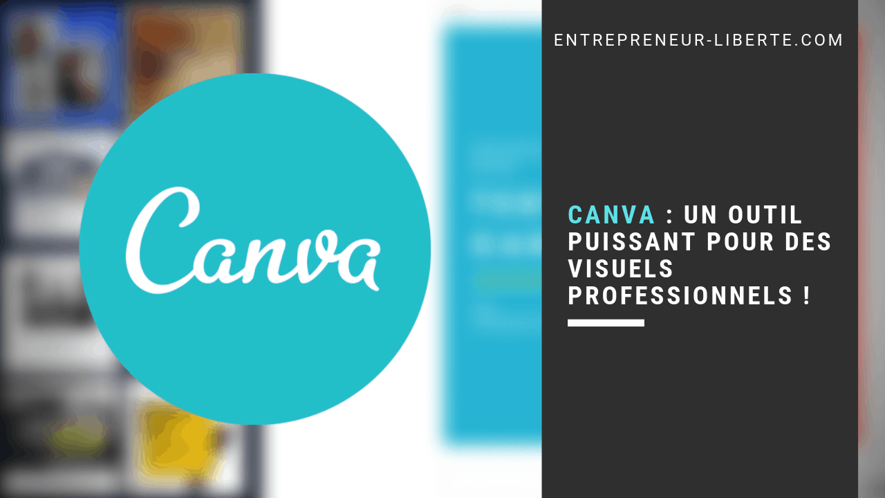 Canva