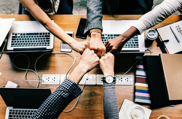 Faire connaßtre son blog en animant son réseau