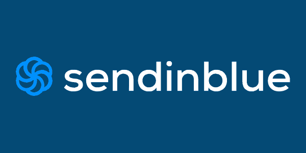 Sendinblue : notre avis sur cet outil d'e-mailing - Entrepreneur-Liberte