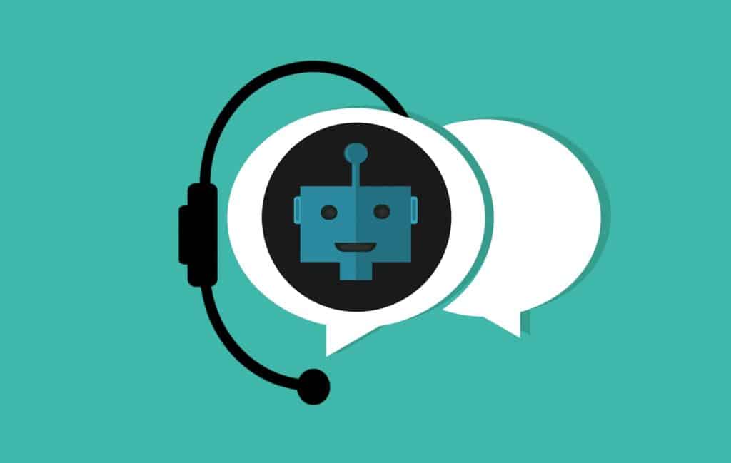 Réussir son chatbot