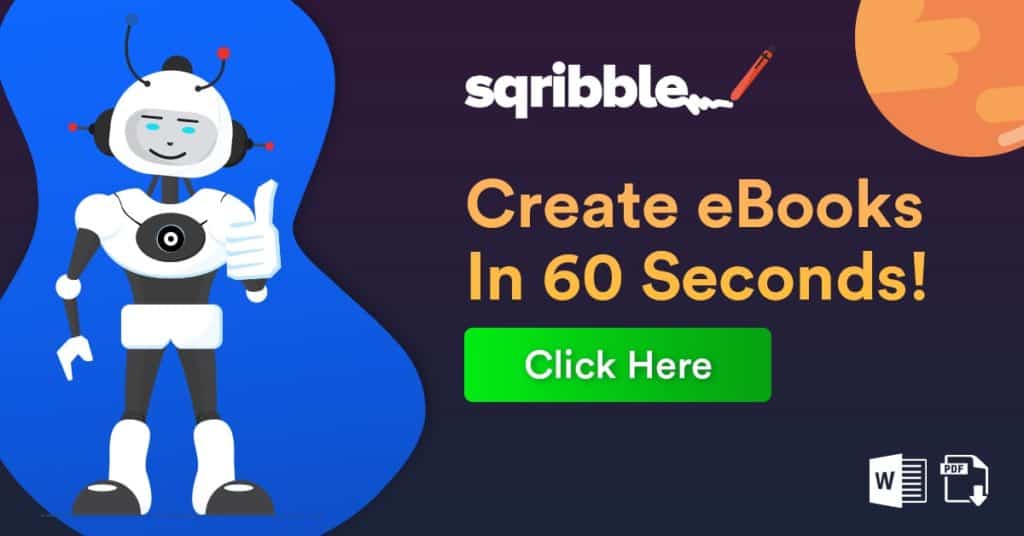 Sqribble